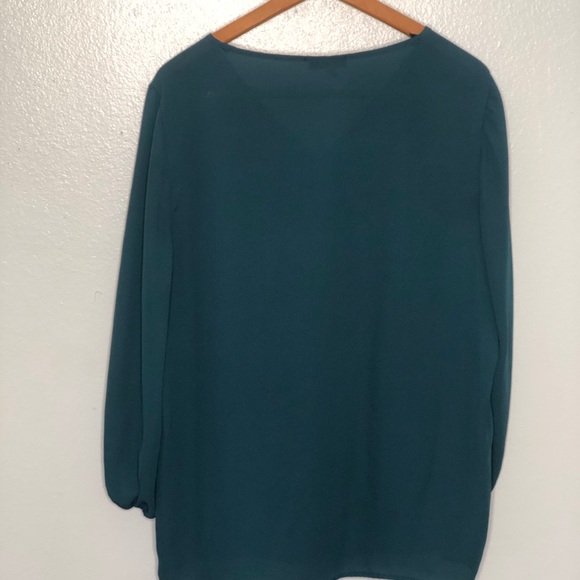 DONATED - Picture 2 of 5